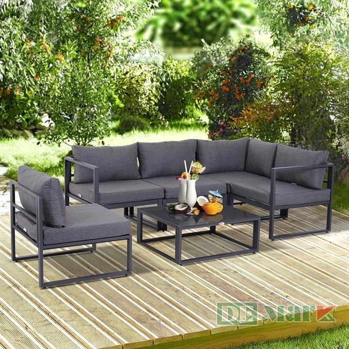 ban-ghe-sofa-sat-hop-mt1030