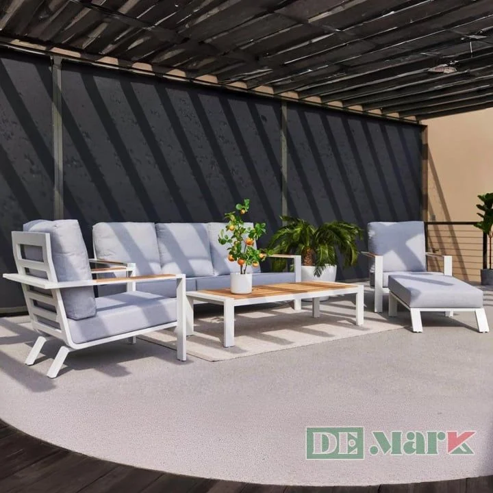 ban-ghe-sofa-sat-hop-mt1031