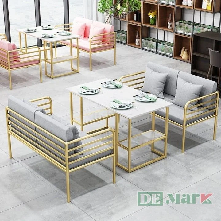ghe-sofa-khung-sat-mt1032